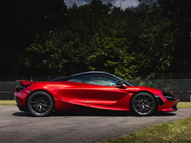 PlayFortuna Casino Android/iOS App