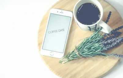 PlayFortuna Casino Mobile App